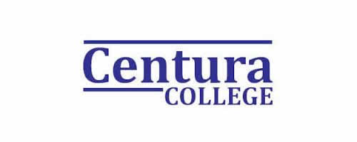 Centura College